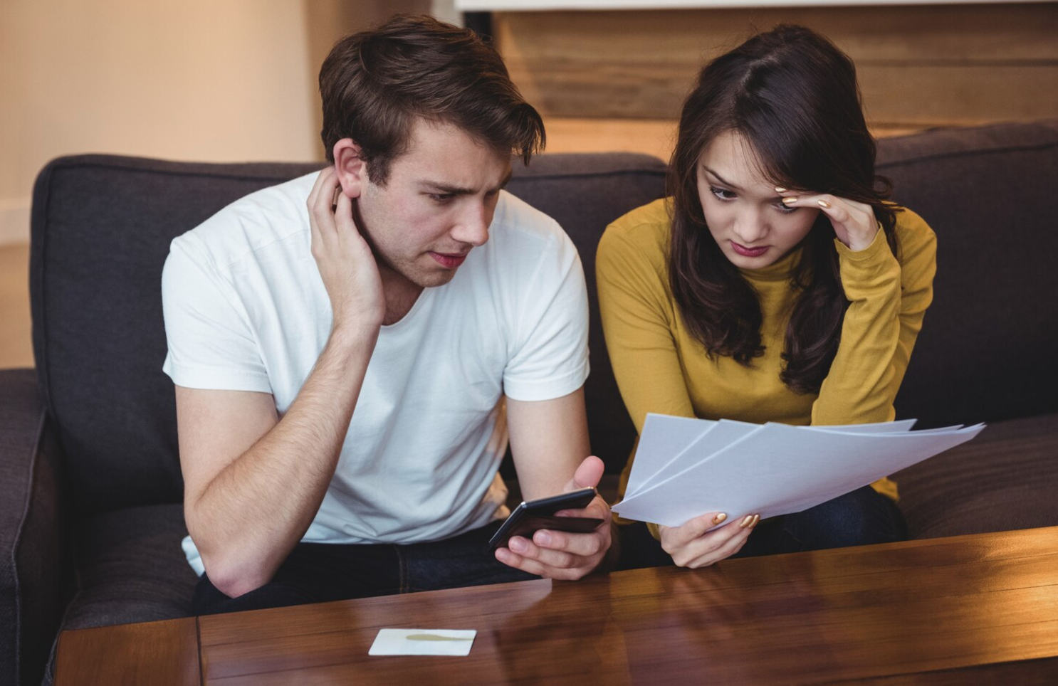 Understanding the USDA Chapter 13 Bankruptcy Waiting Period: What You Need to Know