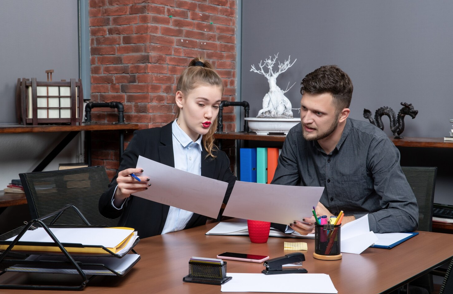 Exploring the Pros and Cons of Filing for Bankruptcy Chapter 13: Is it the Right Choice for You?