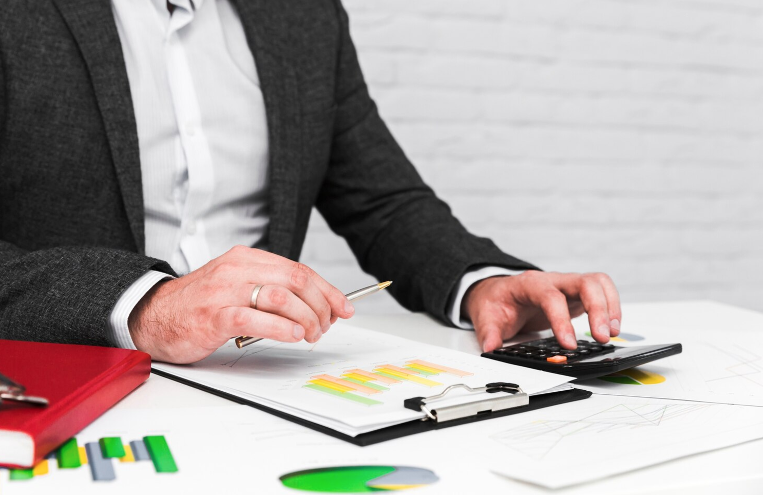 Demystifying Bankruptcy Chapter 13: How Long Does the Filing Process Take?