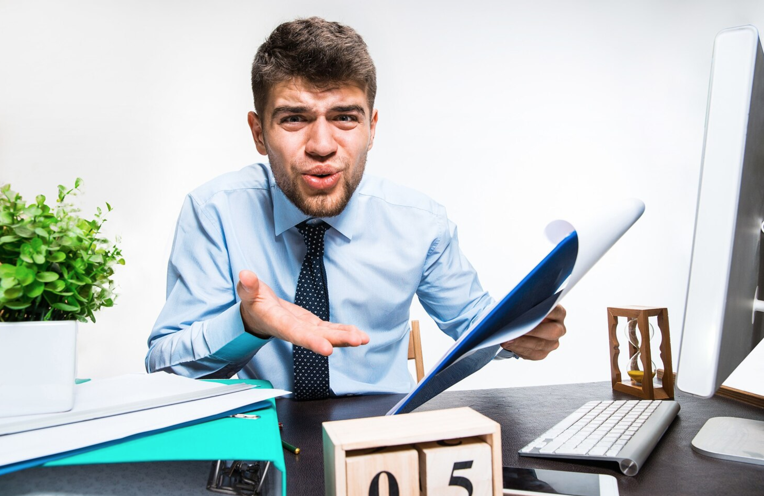 20 Reasons Why You Might Need to File for Bankruptcy: Understanding the Warning Signs